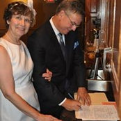 Bill Penn's photo