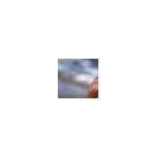 Laurie Smith's photo