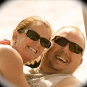 Jessica Vautour's photo