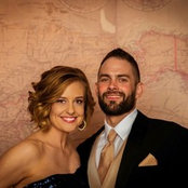 Emily Myers's photo