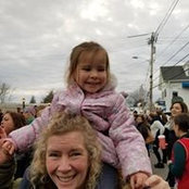 Deborah Harkins's photo