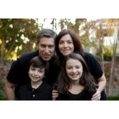 Tanya Newman's photo