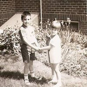 Bill Lazar's photo