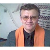 Photo de Alexandr Usenko