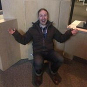 Aaron Stehly's photo