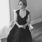 Kaitlin Toner's photo