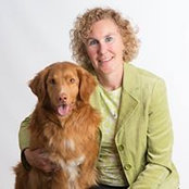 Shelagh MacDonald's photo
