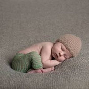Stephanie Perryman's photo