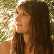 Angela Lörke's photo