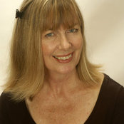 Charlene Ambrose's photo