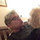 mazz_whitaker