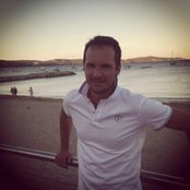 Foto von Vincent Meriot