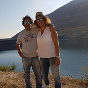 Nicole Farhat's photo