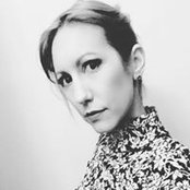 Katie McEvoy's photo