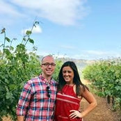Callie Joy's photo