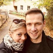 Foto von Hayley Ewens