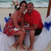 Jenelle Woolsey's photo