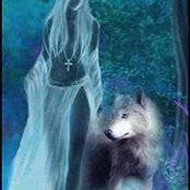 Ann Handrock's photo