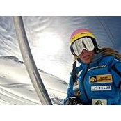Claudia Paquin-Ricard's photo