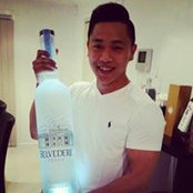 Danny Ngo's photo