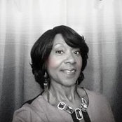 Phyllis Conley-Payne's photo