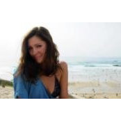 Katarzyna Romanowska's photo