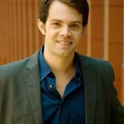 Christopher Anderson's photo