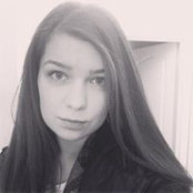 Ieva Mal's photo