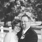 Joel Baldwin's photo