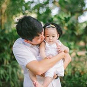 Rocky Cristobal's photo