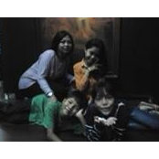 Ade Sulaeman's photo
