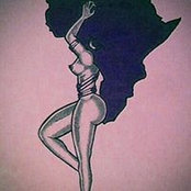 Mara Emeka's photo
