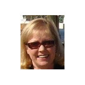 Carol Lynch's photo