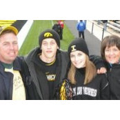 Tammy Gallagher's photo