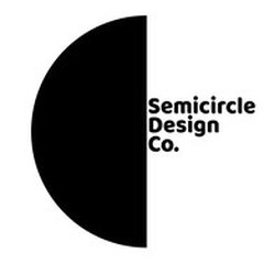 Semicircle Design Co.