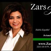 JoAnn Ahmadi's photo