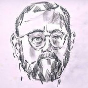 Ivan Nizgoraev's photo
