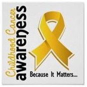 Tonya Wilson's photo