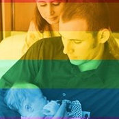 Tamy Ratto's photo