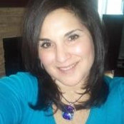 Jacquie Guerrieri's photo