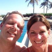 Connie Hackett's photo