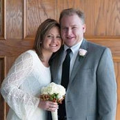 Joe Thompson's photo