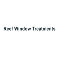 Reef Window Treatments's profile photo