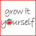 Grow It Yourself's profile photo