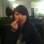 Jean Le's photo