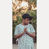 Subham Dass foto