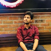 Foto von Zeeshan Sheriff