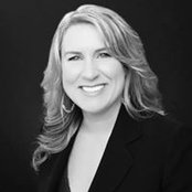 Foto de Jen Bowen-Realtor