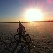 Al Korneyev's photo