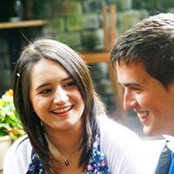James Gill's photo